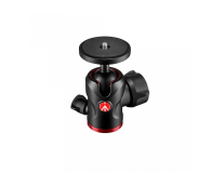 Manfrotto MH494 kulowa - 1197428 - zdjęcie 4